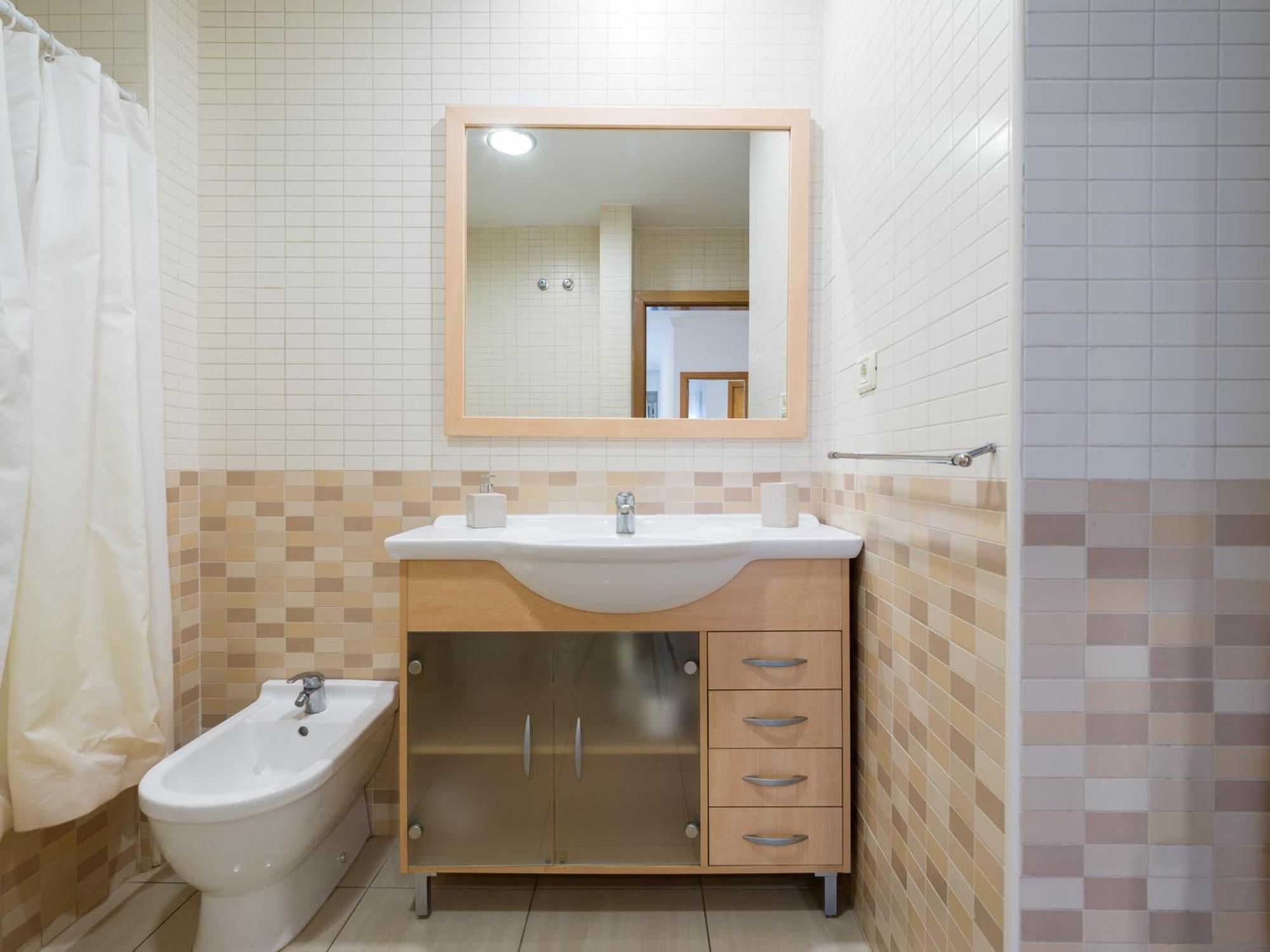 Remote Workers House By Canariasgetaway Las Palmas de Gran Canaria Luaran gambar