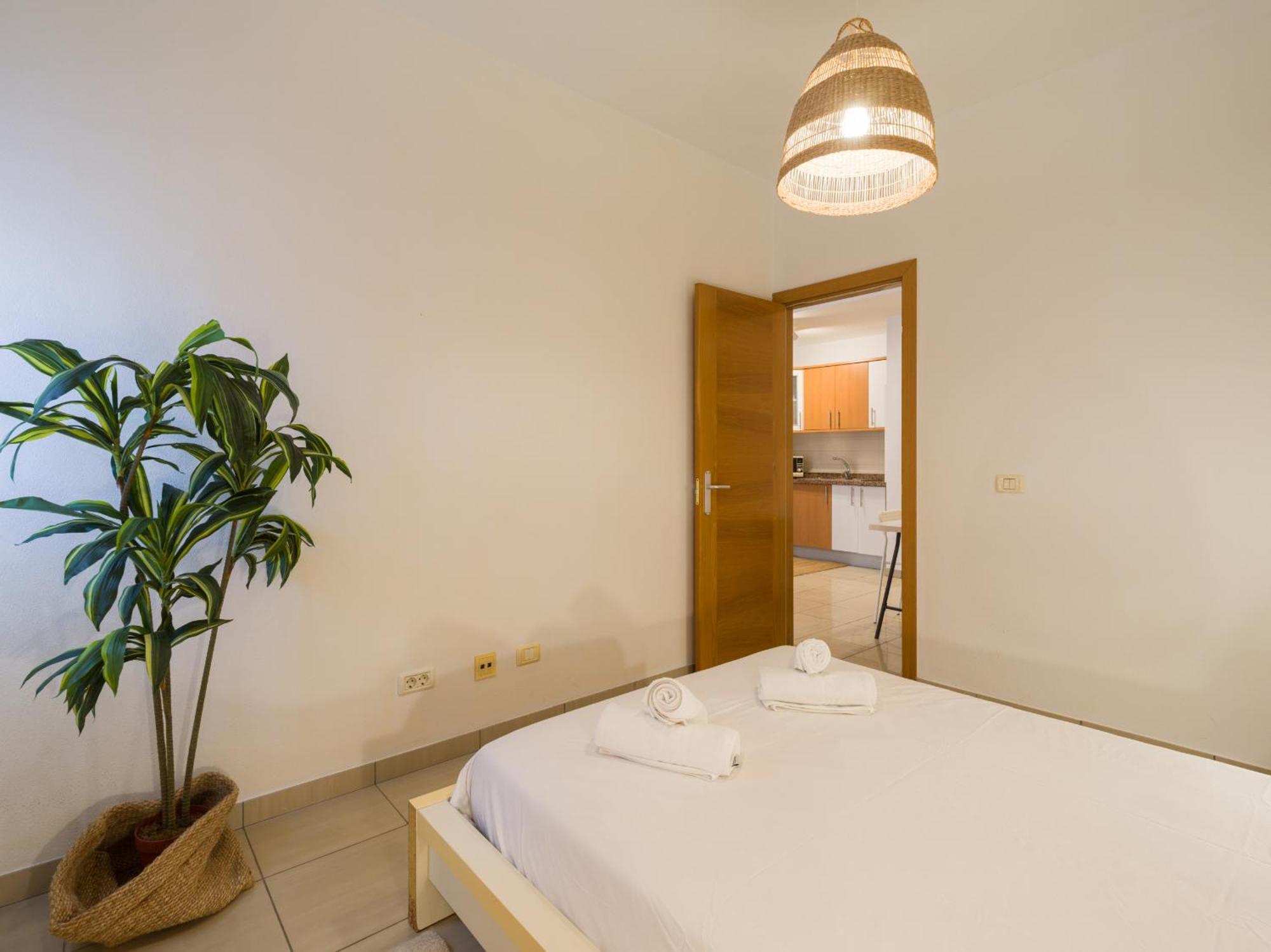 Remote Workers House By Canariasgetaway Las Palmas de Gran Canaria Luaran gambar
