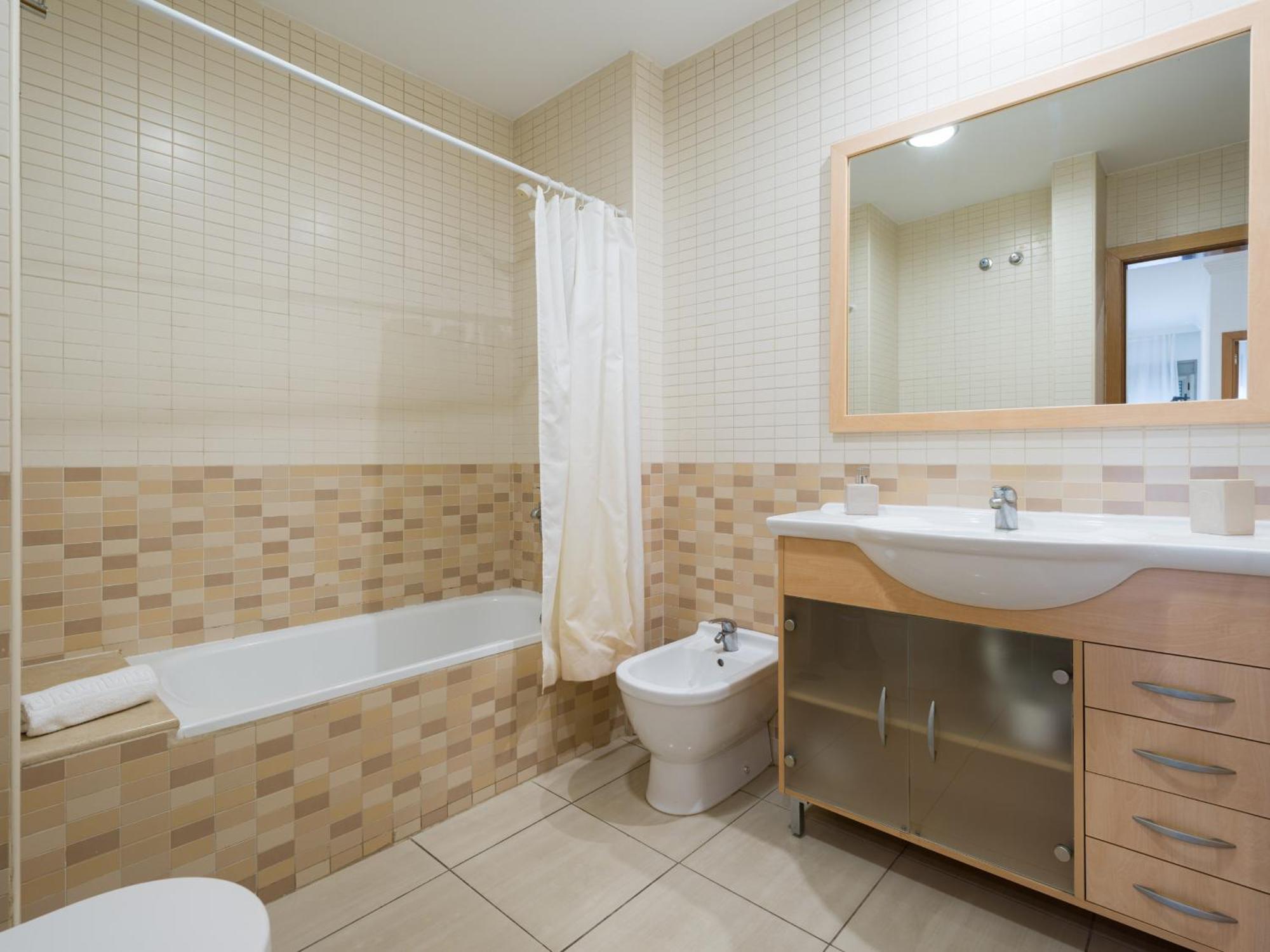 Remote Workers House By Canariasgetaway Las Palmas de Gran Canaria Luaran gambar
