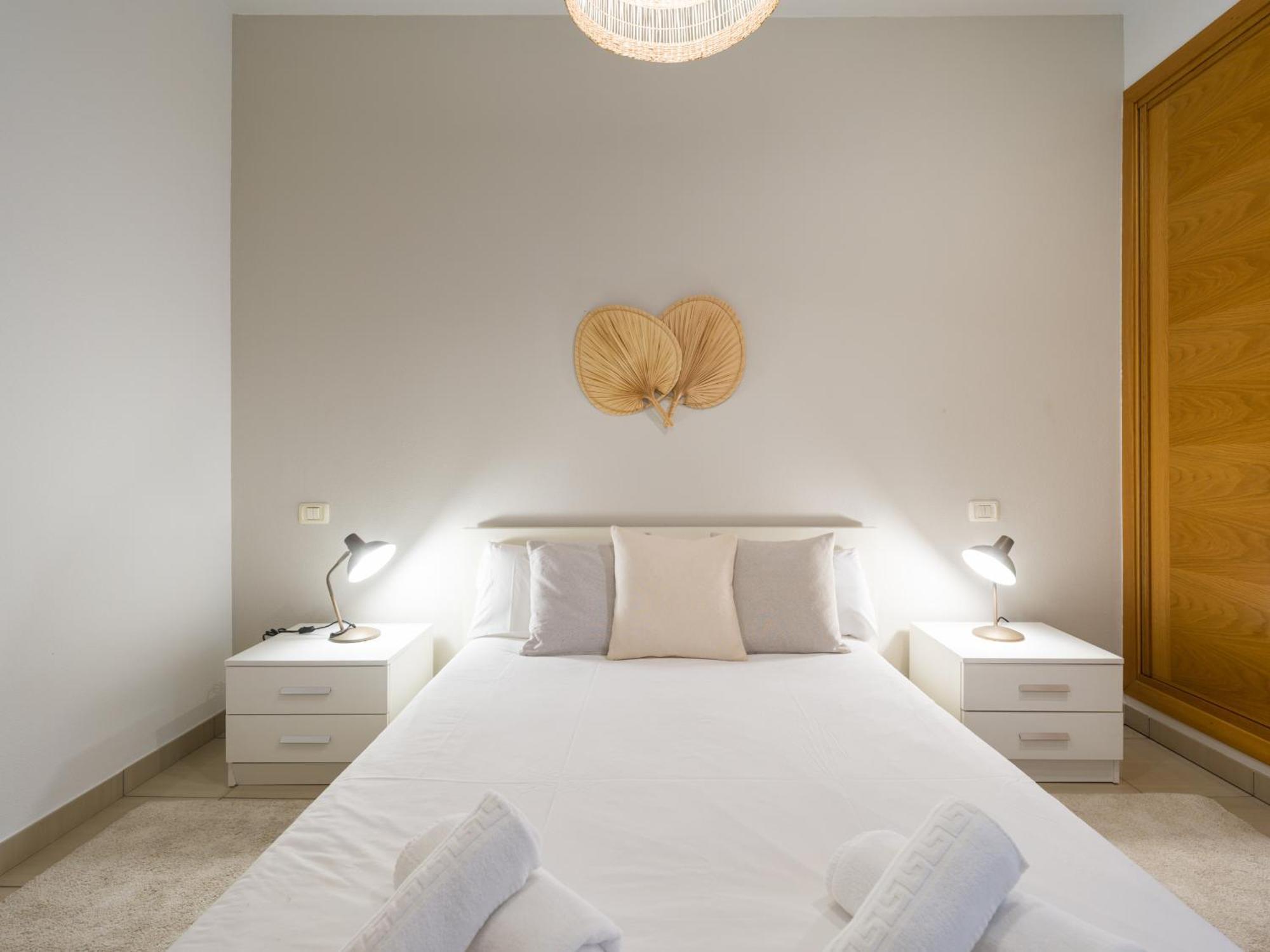 Remote Workers House By Canariasgetaway Las Palmas de Gran Canaria Luaran gambar