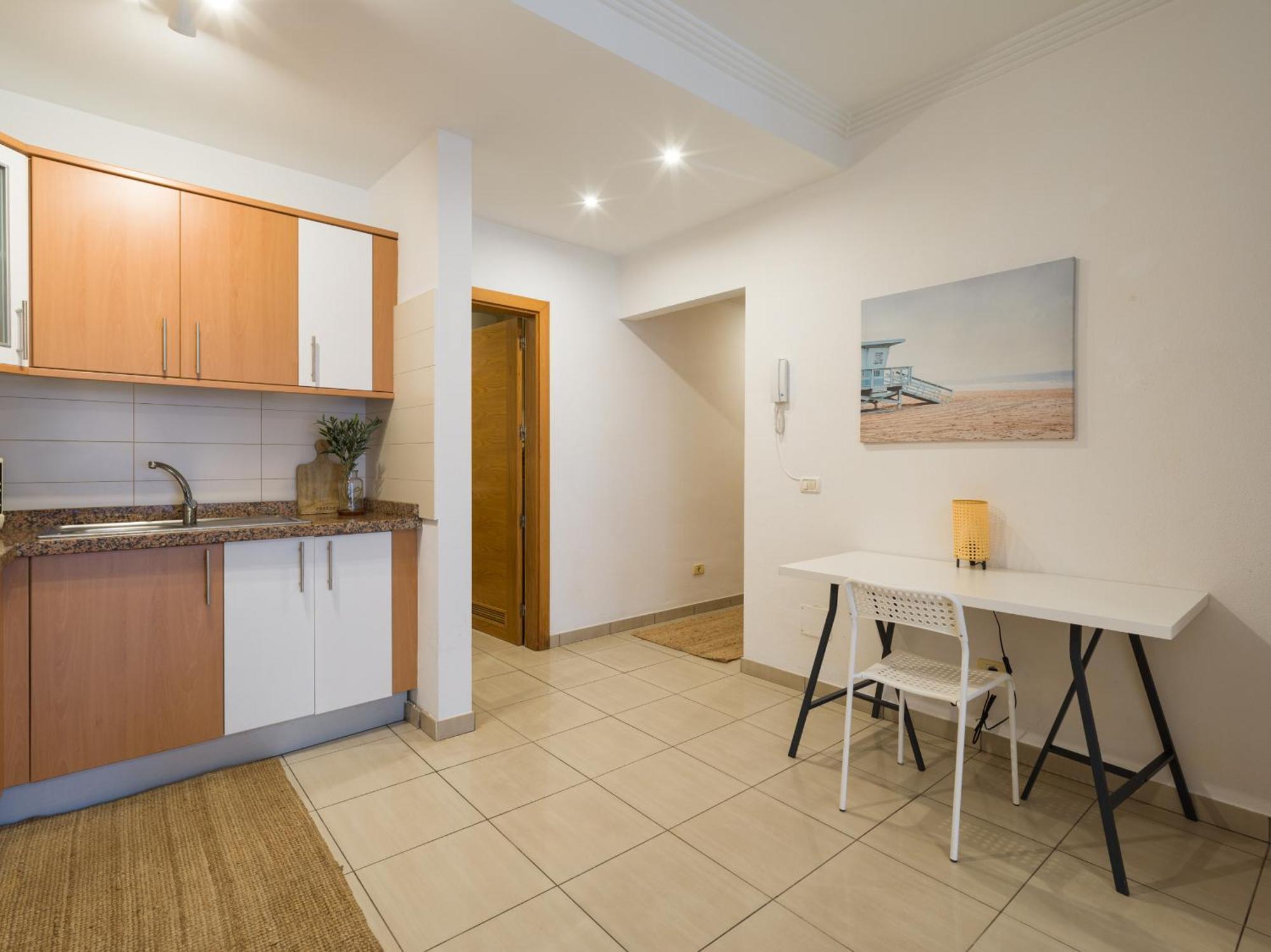 Remote Workers House By Canariasgetaway Las Palmas de Gran Canaria Luaran gambar