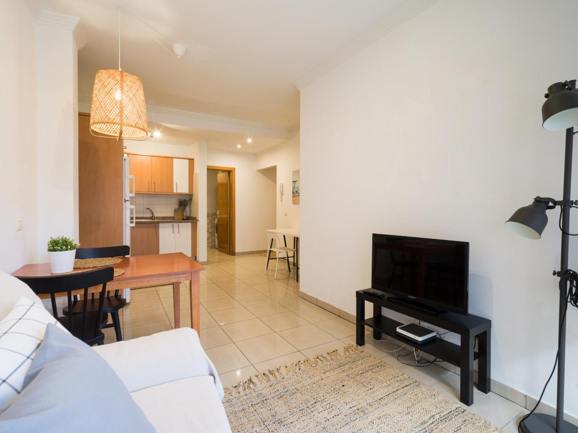 Remote Workers House By Canariasgetaway Las Palmas de Gran Canaria Luaran gambar