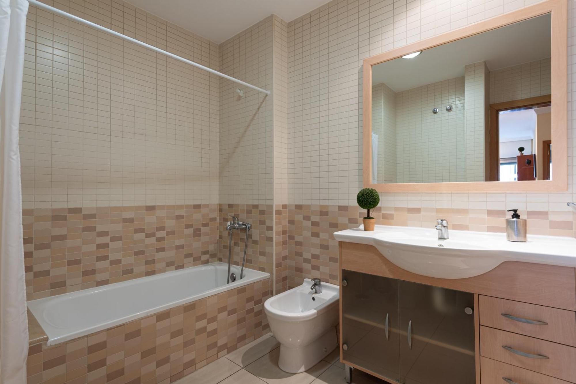 Remote Workers House By Canariasgetaway Las Palmas de Gran Canaria Luaran gambar