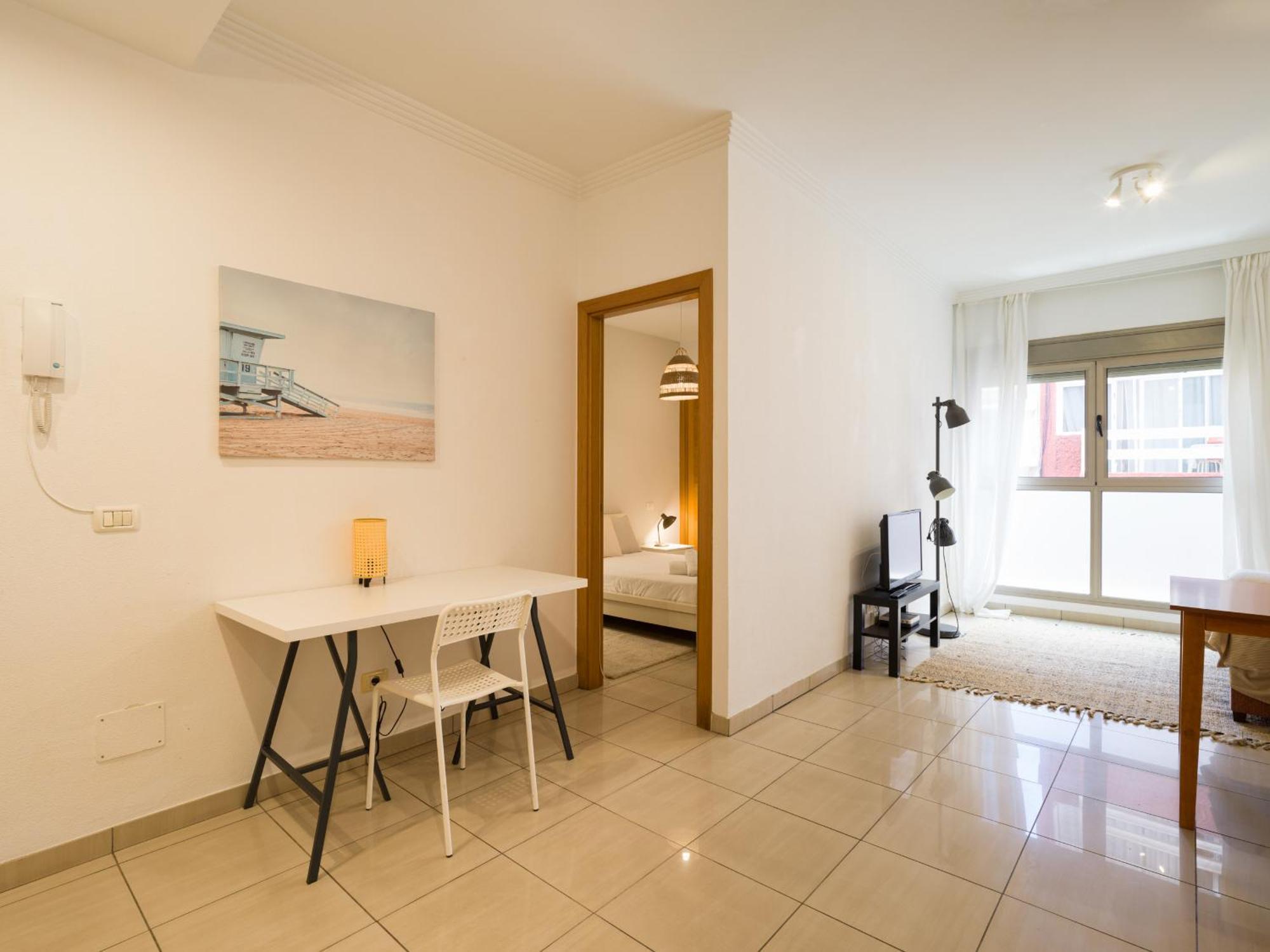 Remote Workers House By Canariasgetaway Las Palmas de Gran Canaria Luaran gambar