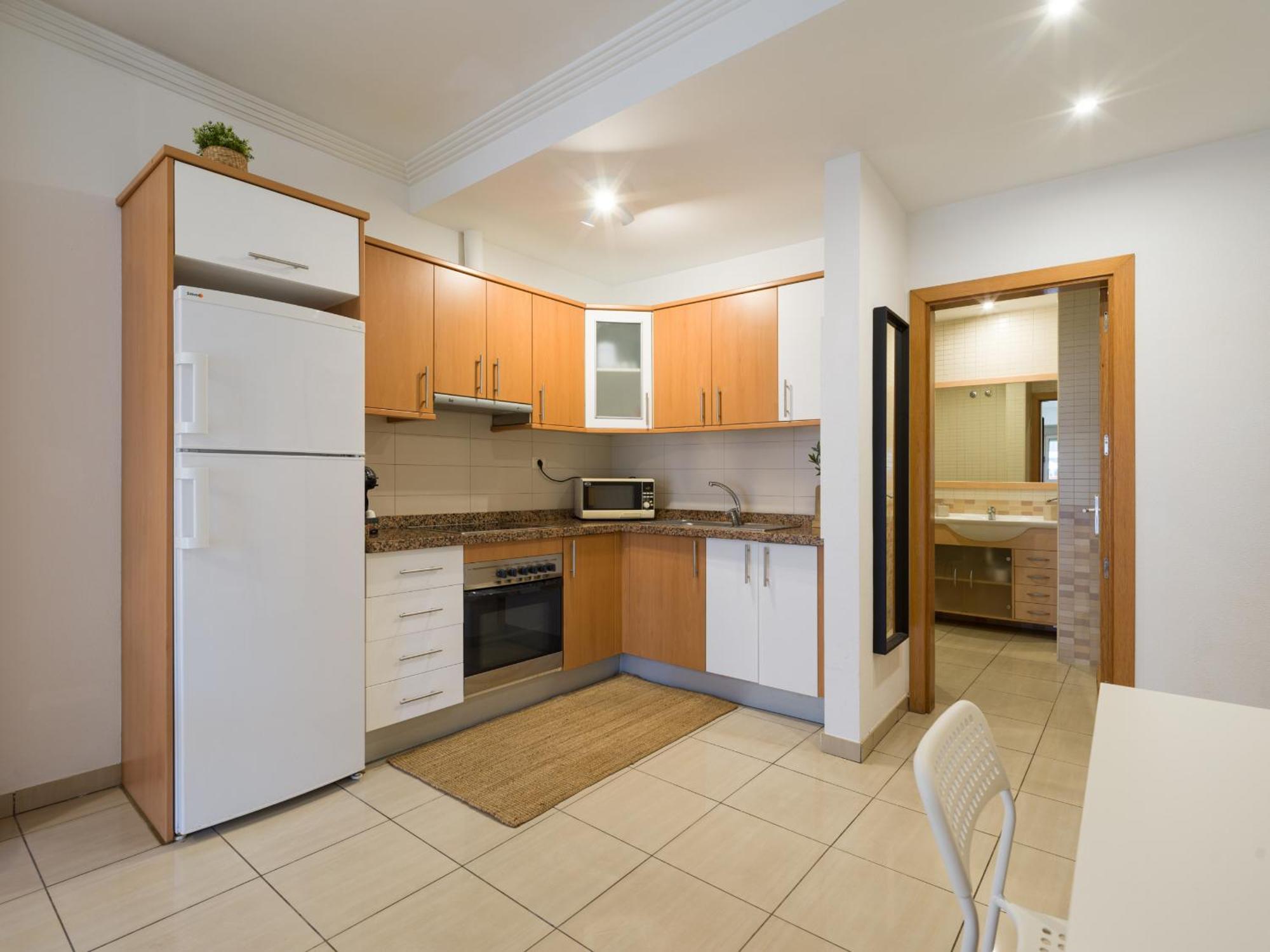 Remote Workers House By Canariasgetaway Las Palmas de Gran Canaria Luaran gambar