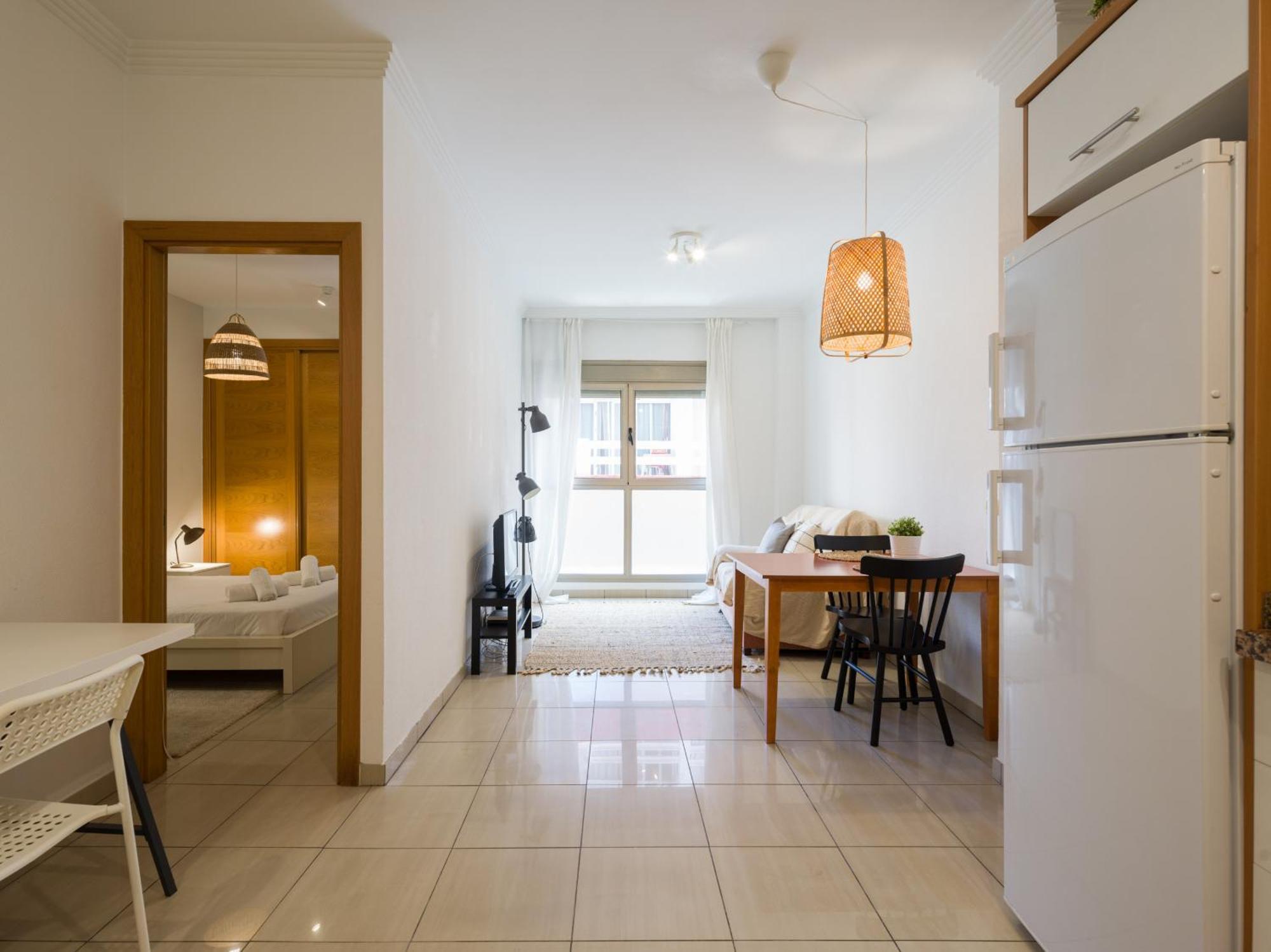 Remote Workers House By Canariasgetaway Las Palmas de Gran Canaria Luaran gambar