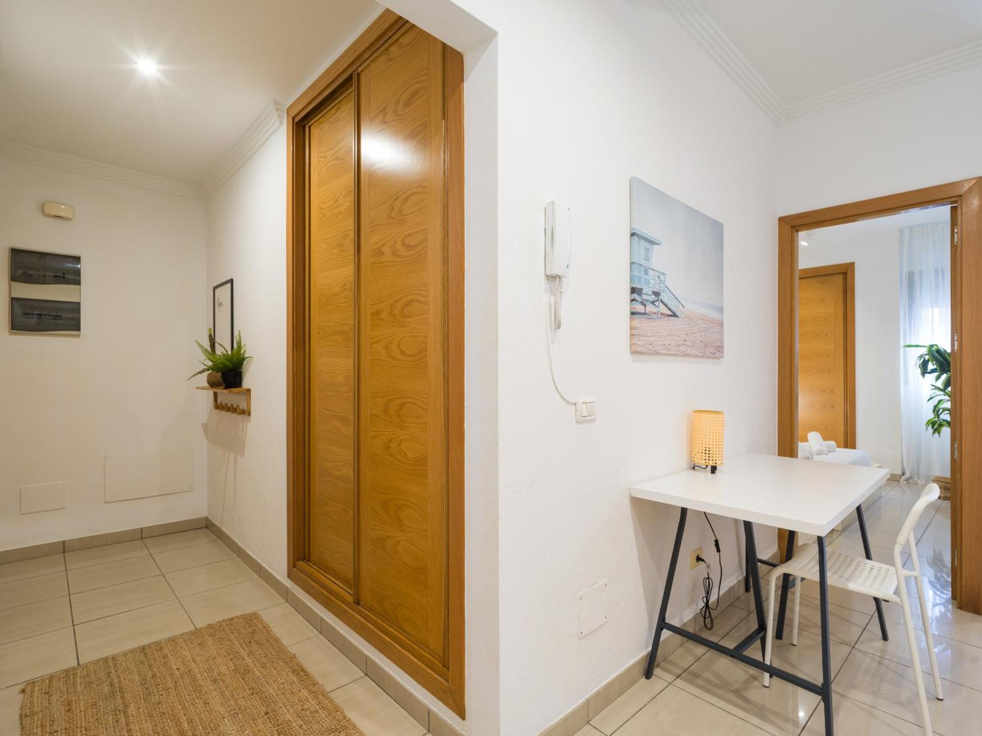 Remote Workers House By Canariasgetaway Las Palmas de Gran Canaria Luaran gambar