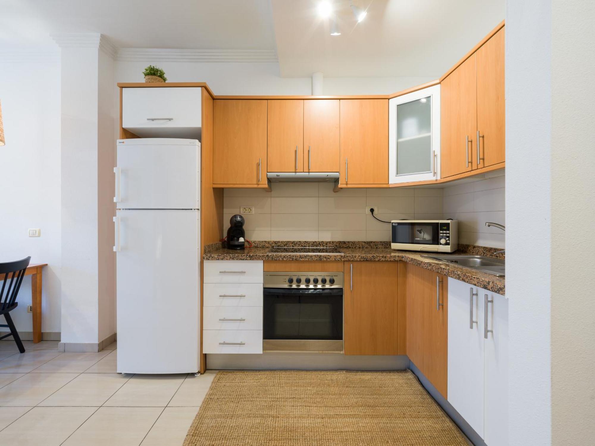 Remote Workers House By Canariasgetaway Las Palmas de Gran Canaria Luaran gambar