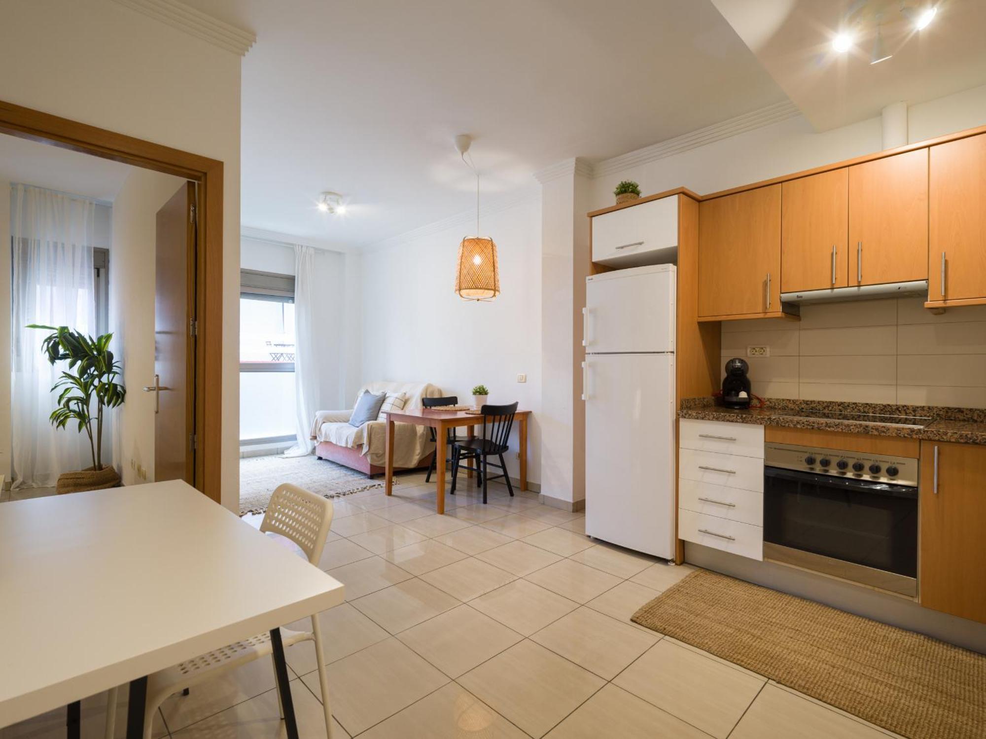 Remote Workers House By Canariasgetaway Las Palmas de Gran Canaria Luaran gambar