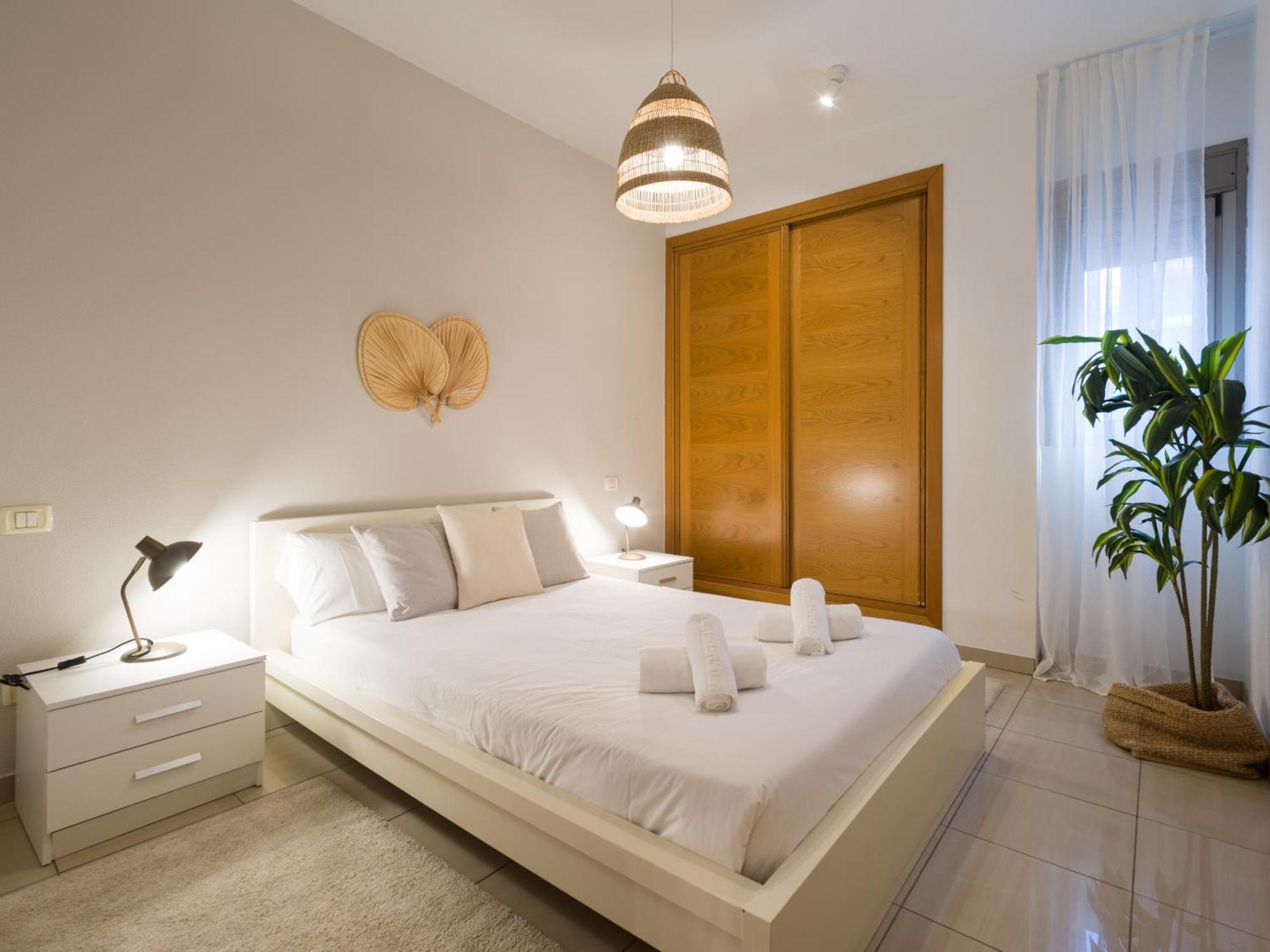 Remote Workers House By Canariasgetaway Las Palmas de Gran Canaria Luaran gambar