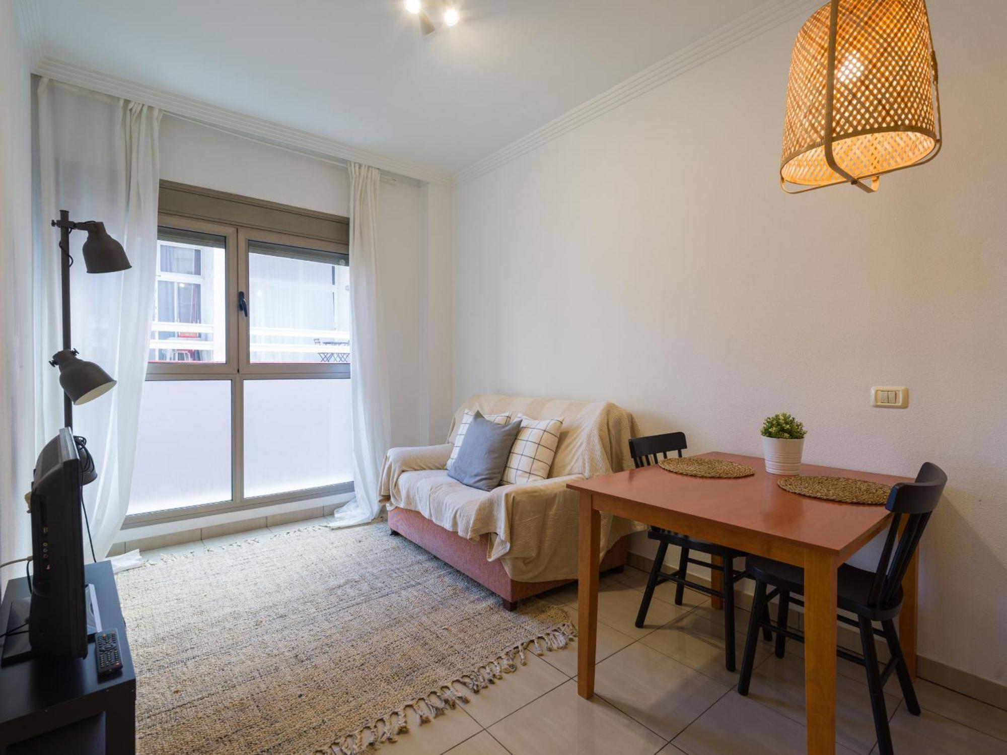 Remote Workers House By Canariasgetaway Las Palmas de Gran Canaria Luaran gambar