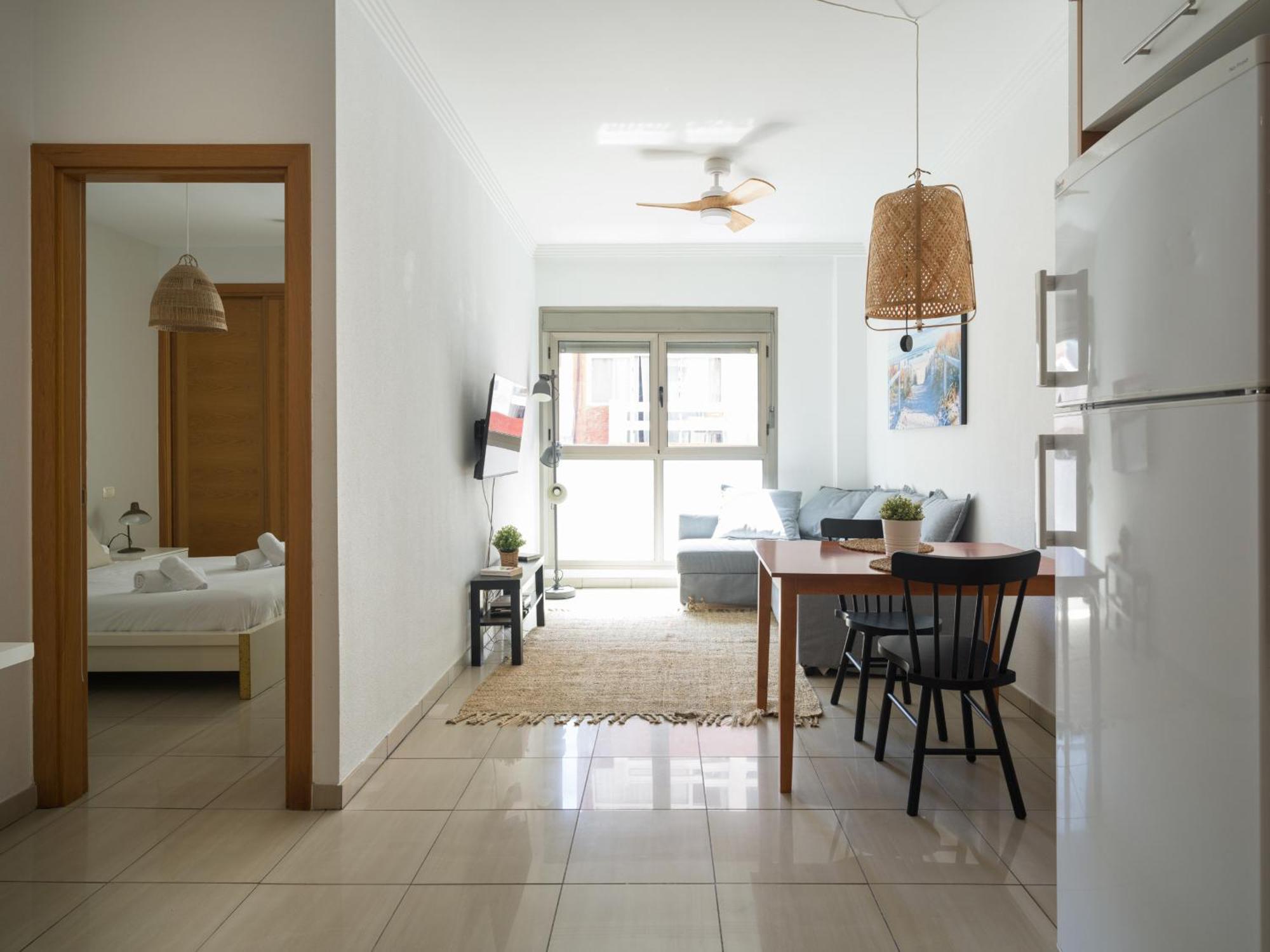 Remote Workers House By Canariasgetaway Las Palmas de Gran Canaria Luaran gambar