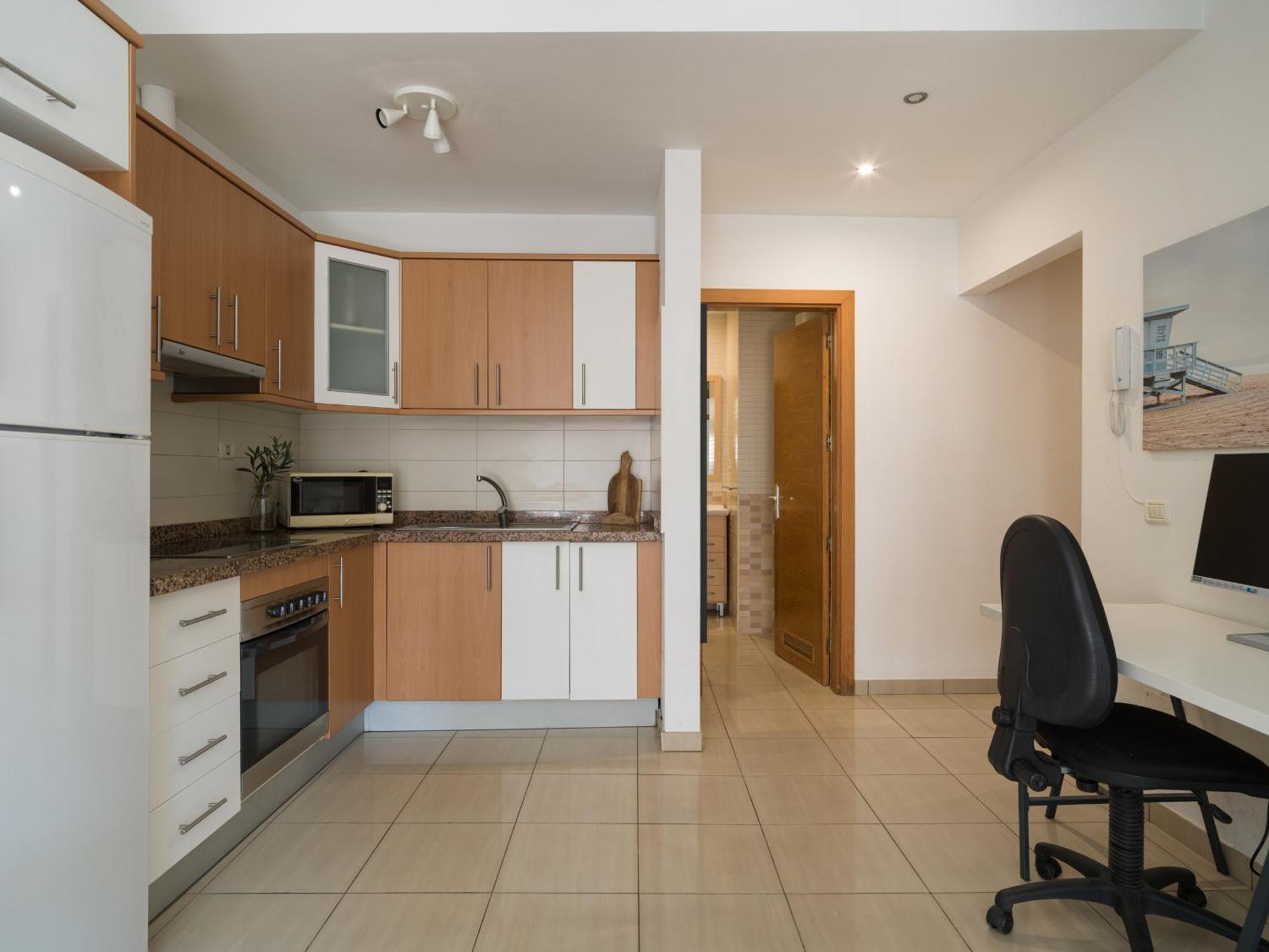 Remote Workers House By Canariasgetaway Las Palmas de Gran Canaria Luaran gambar