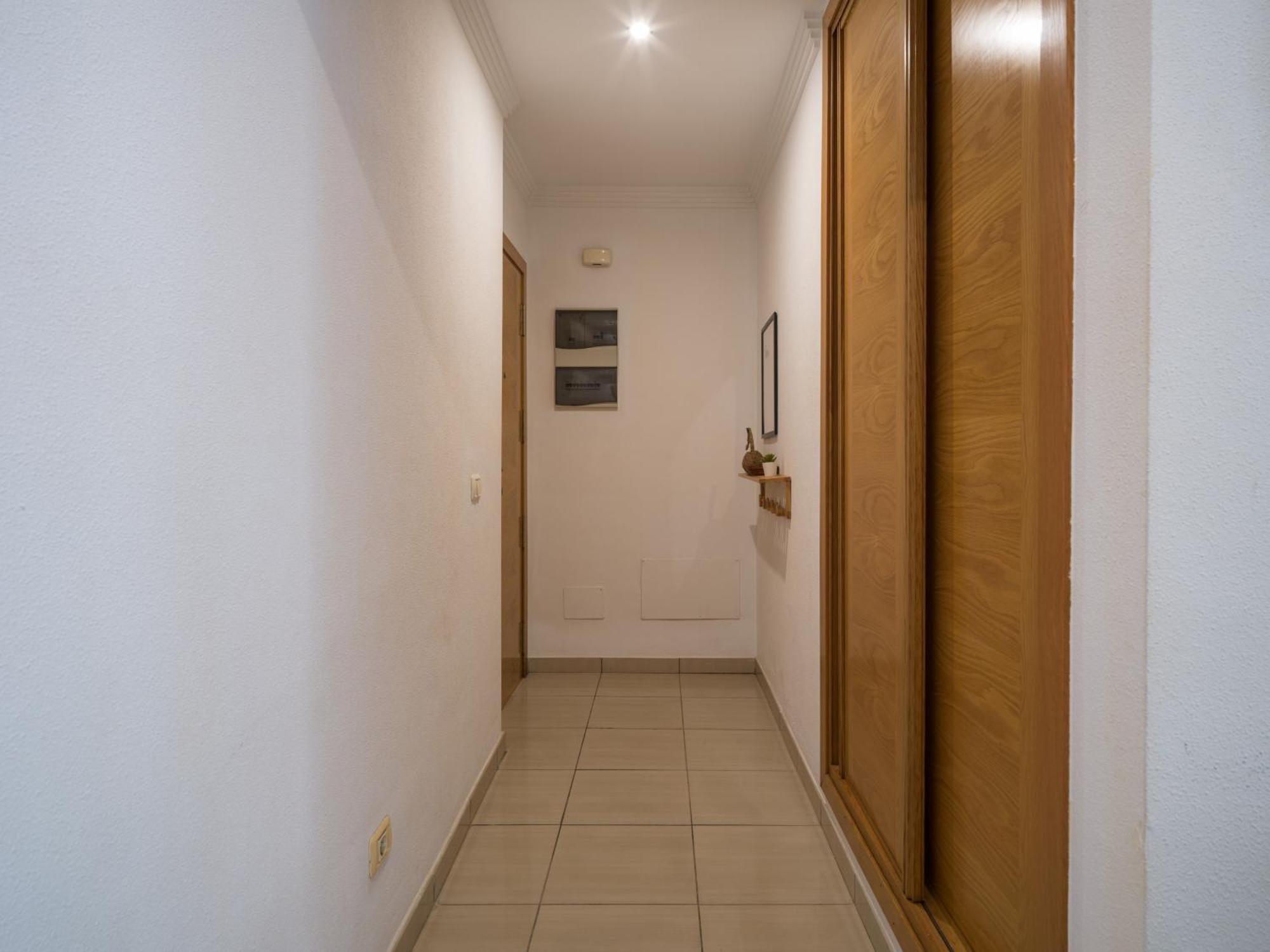 Remote Workers House By Canariasgetaway Las Palmas de Gran Canaria Luaran gambar