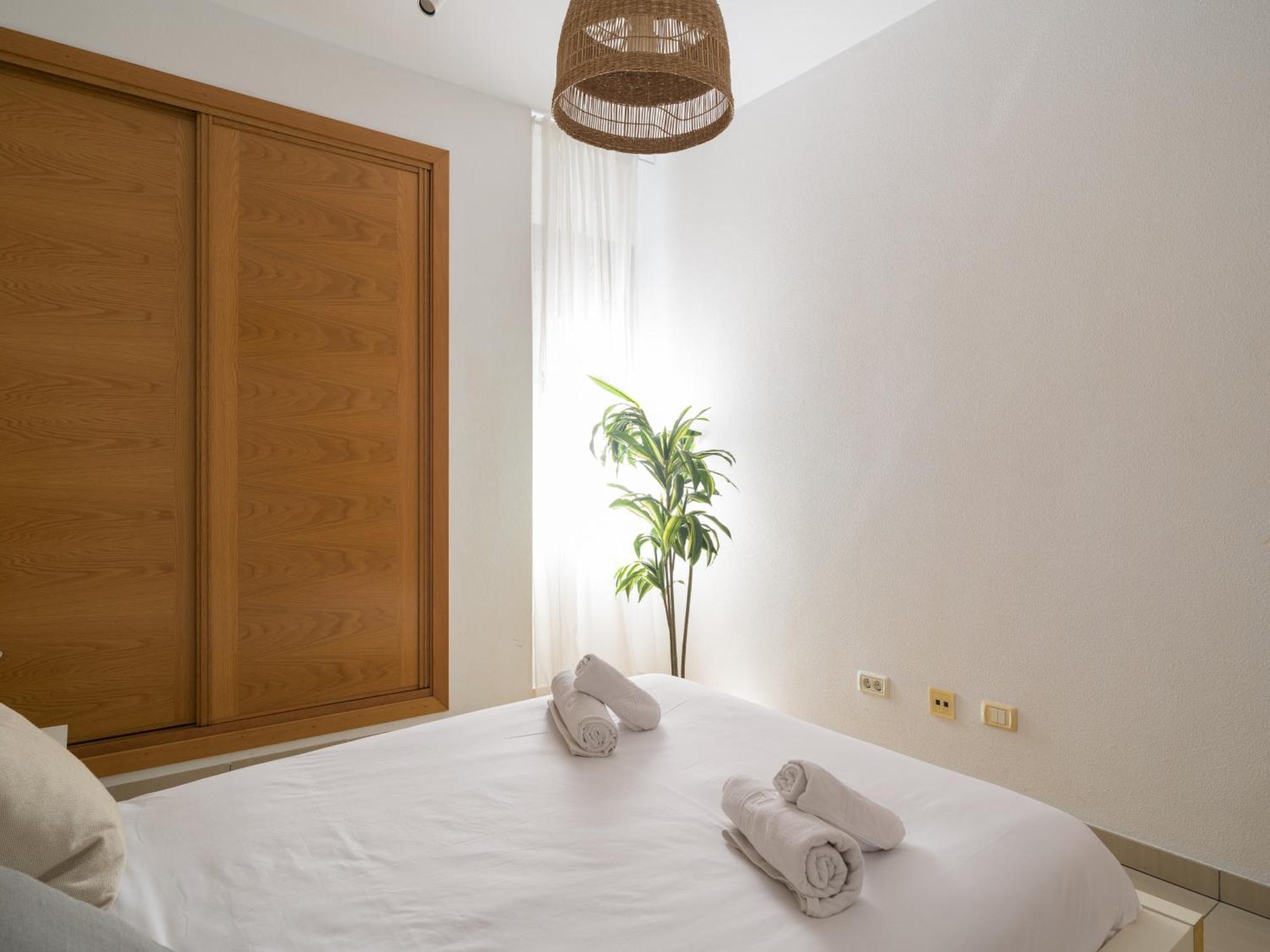 Remote Workers House By Canariasgetaway Las Palmas de Gran Canaria Luaran gambar