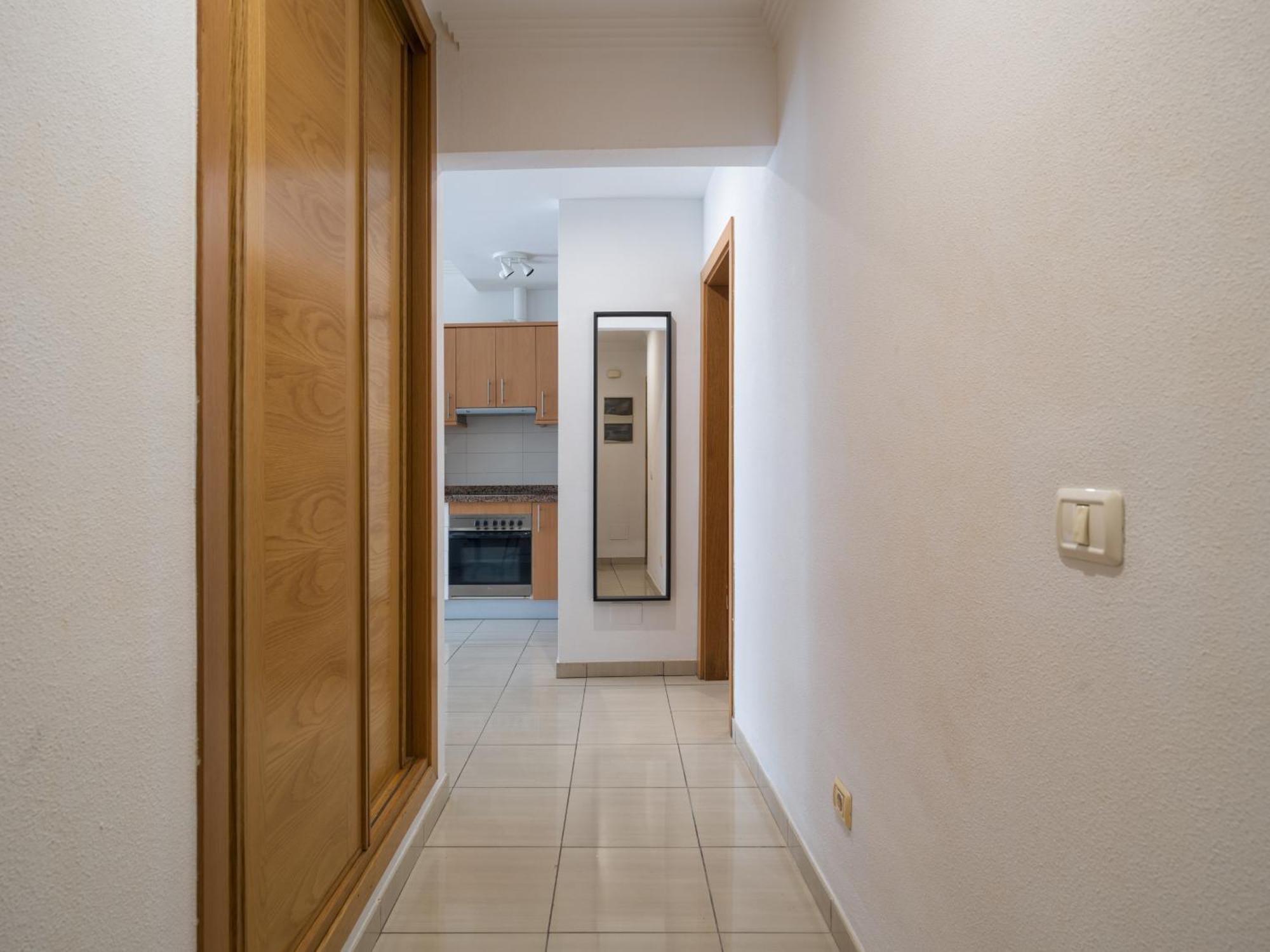 Remote Workers House By Canariasgetaway Las Palmas de Gran Canaria Luaran gambar