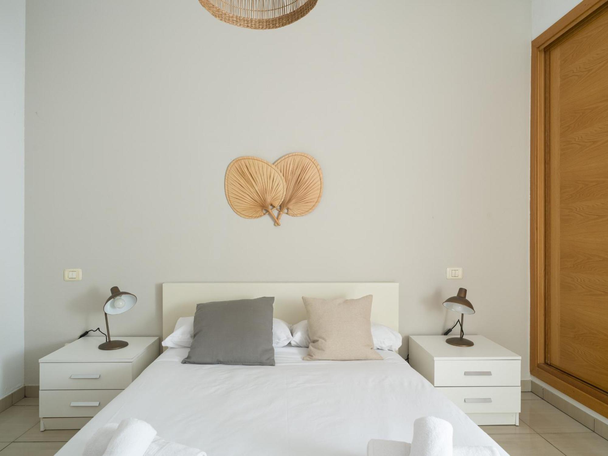 Remote Workers House By Canariasgetaway Las Palmas de Gran Canaria Luaran gambar