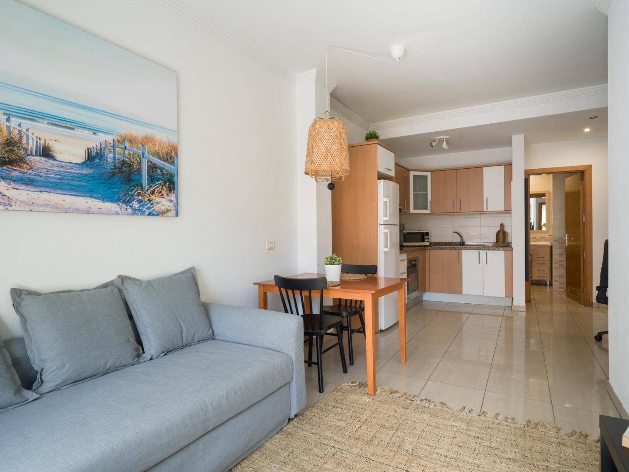 Remote Workers House By Canariasgetaway Las Palmas de Gran Canaria Luaran gambar