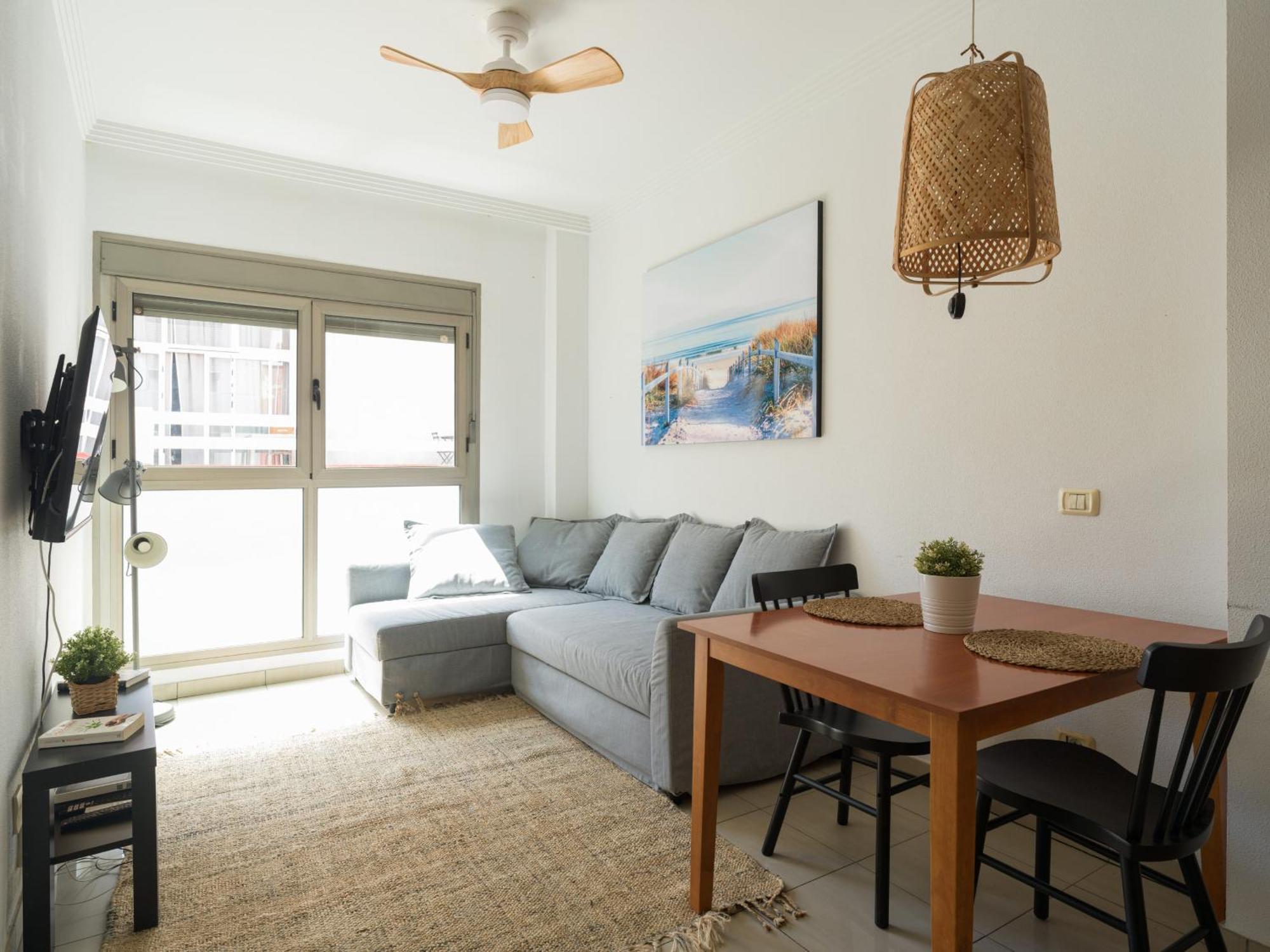 Remote Workers House By Canariasgetaway Las Palmas de Gran Canaria Luaran gambar