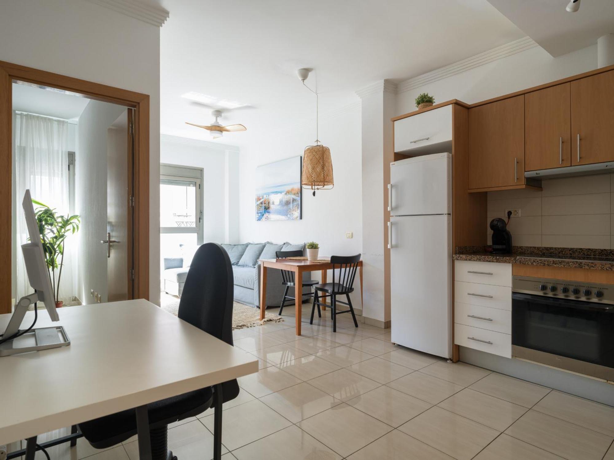 Remote Workers House By Canariasgetaway Las Palmas de Gran Canaria Luaran gambar